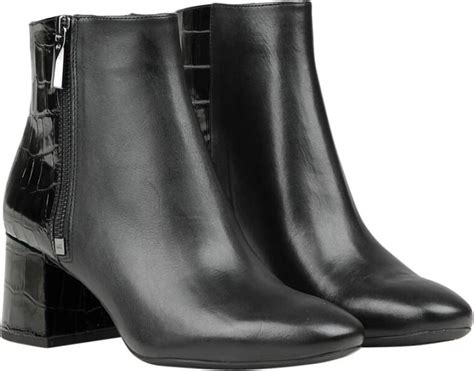 michael kors schoenen dames hakken|michael kors shoes.